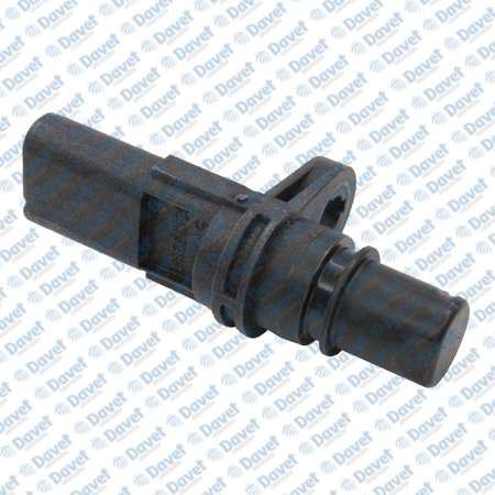 SAGEMFR 50268 Krank Mil Sensoru Golf Viii Passat A3 1.6 2.0